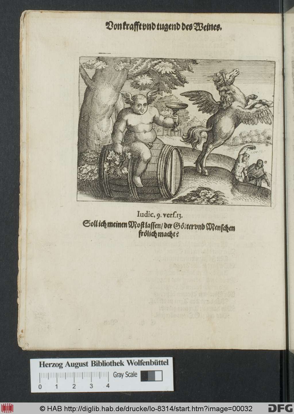 http://diglib.hab.de/drucke/lo-8314/00032.jpg