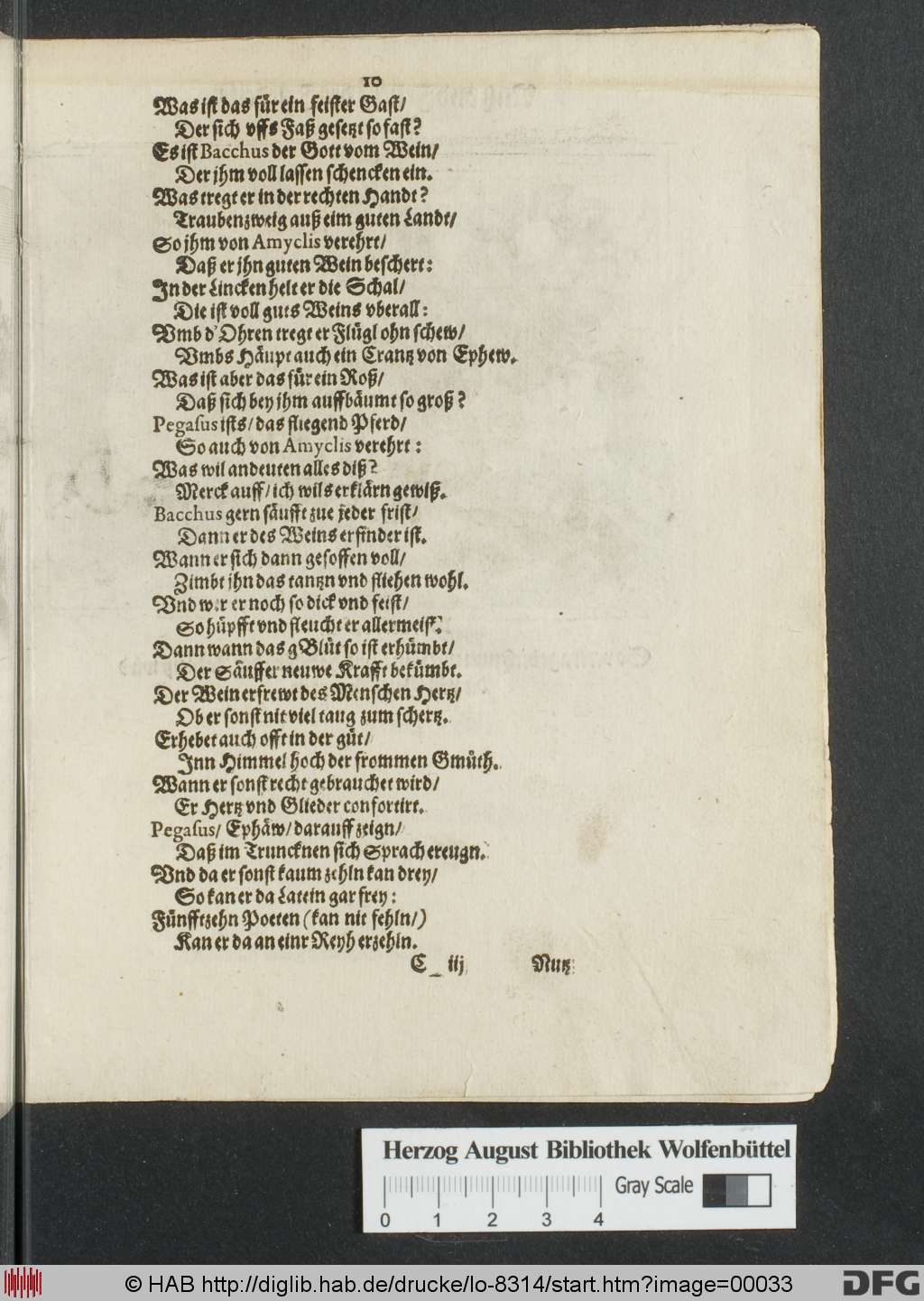 http://diglib.hab.de/drucke/lo-8314/00033.jpg