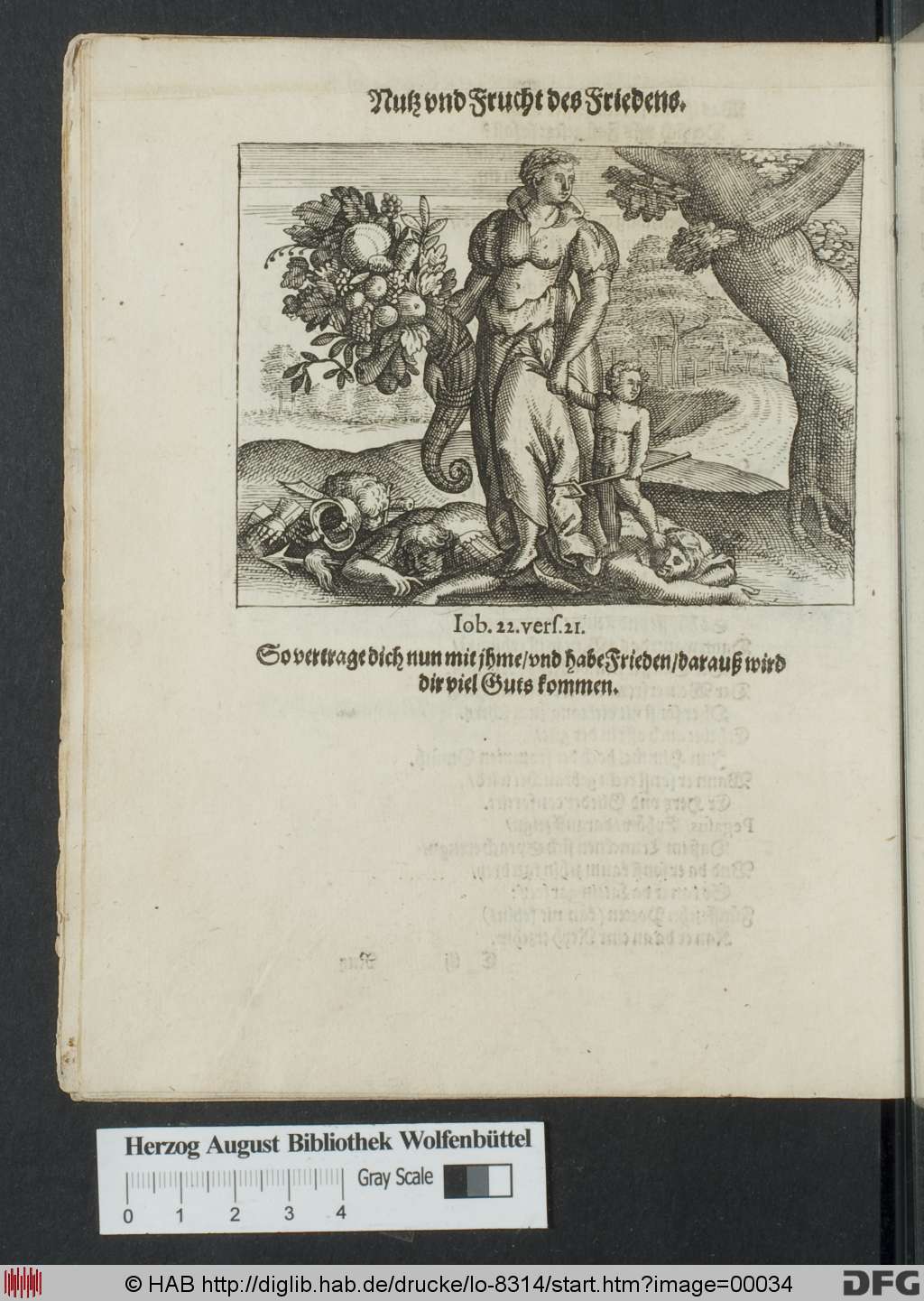 http://diglib.hab.de/drucke/lo-8314/00034.jpg