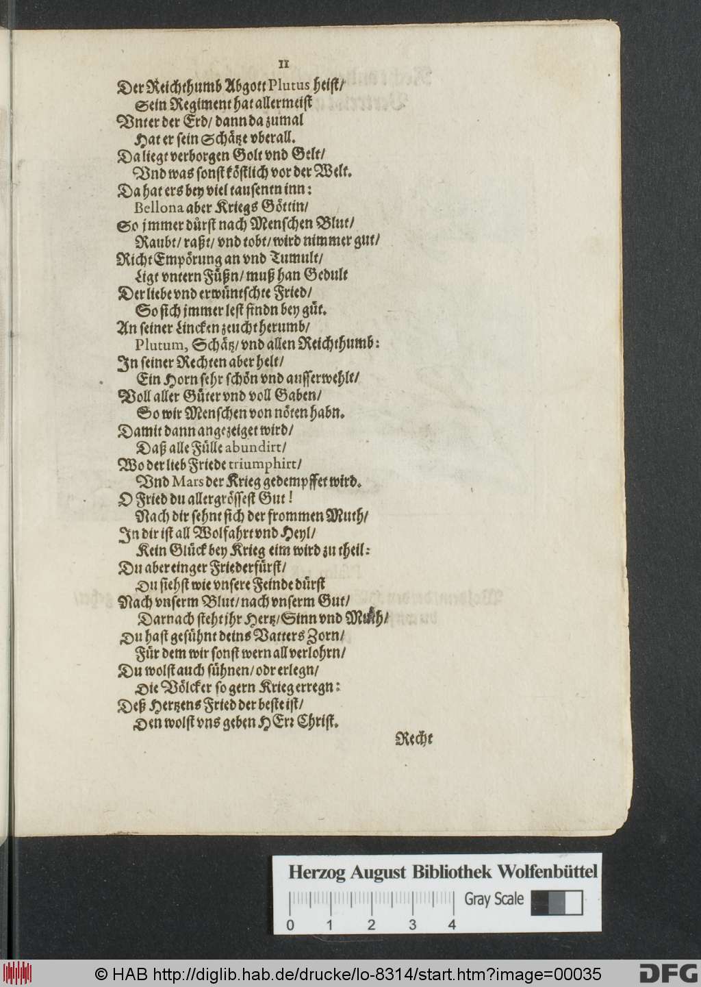 http://diglib.hab.de/drucke/lo-8314/00035.jpg