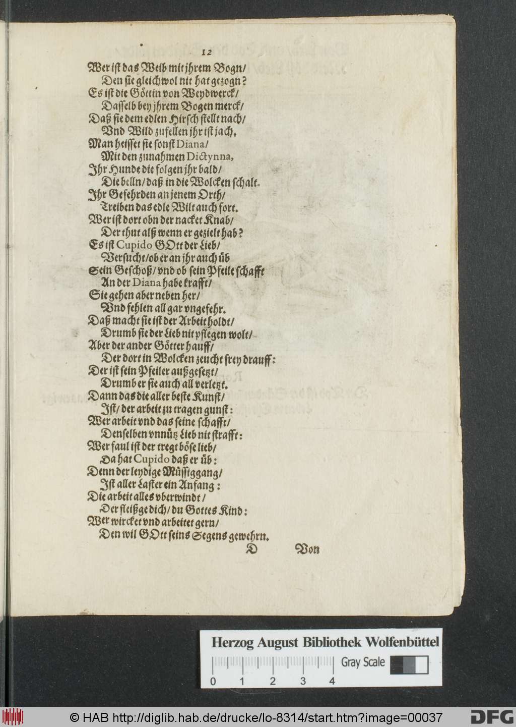 http://diglib.hab.de/drucke/lo-8314/00037.jpg