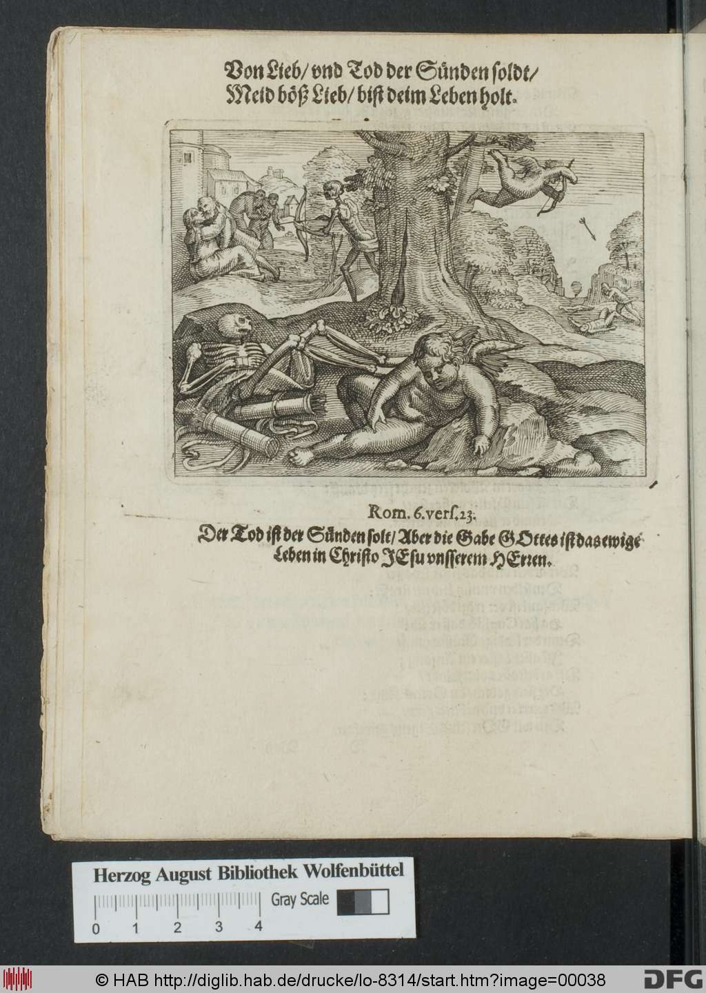 http://diglib.hab.de/drucke/lo-8314/00038.jpg