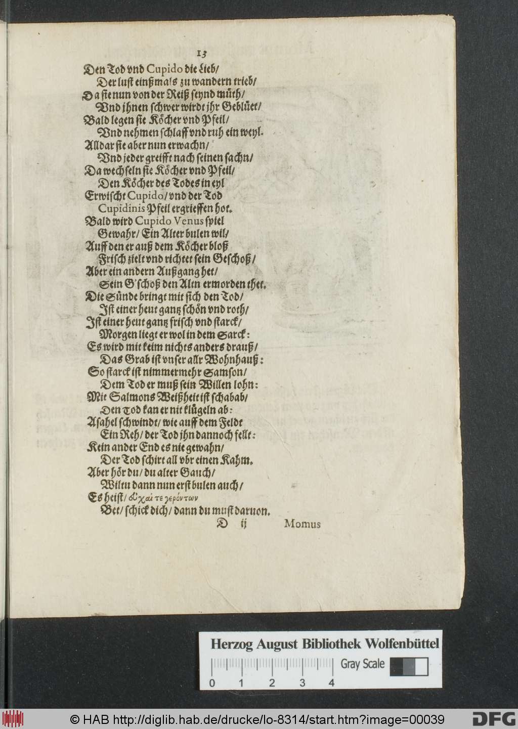 http://diglib.hab.de/drucke/lo-8314/00039.jpg