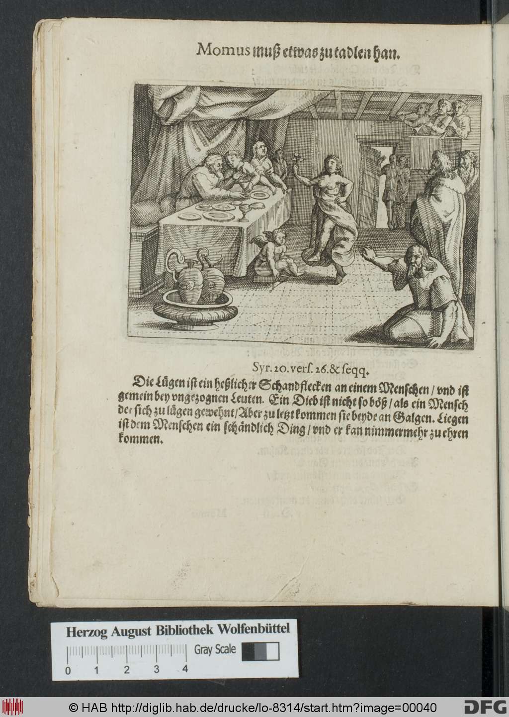 http://diglib.hab.de/drucke/lo-8314/00040.jpg