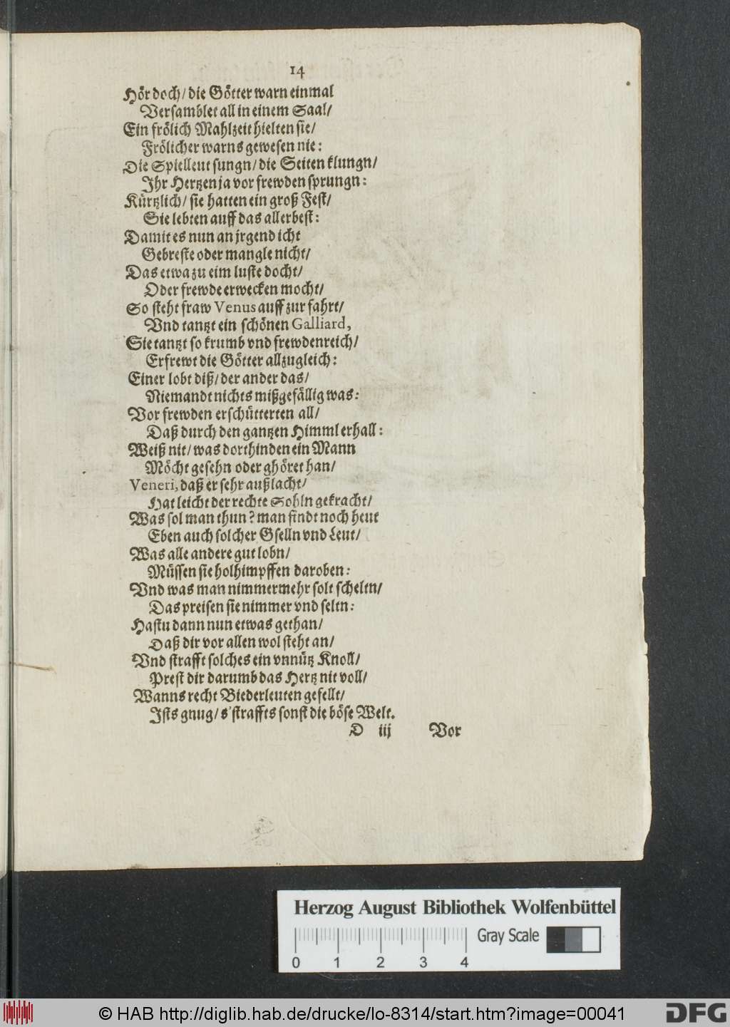 http://diglib.hab.de/drucke/lo-8314/00041.jpg