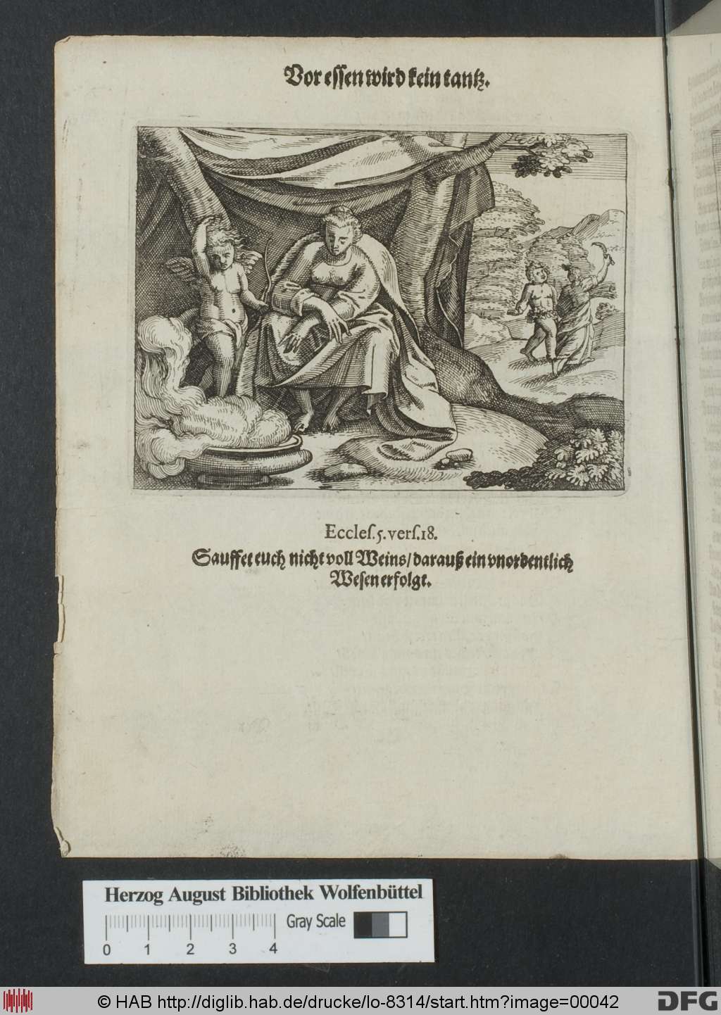 http://diglib.hab.de/drucke/lo-8314/00042.jpg