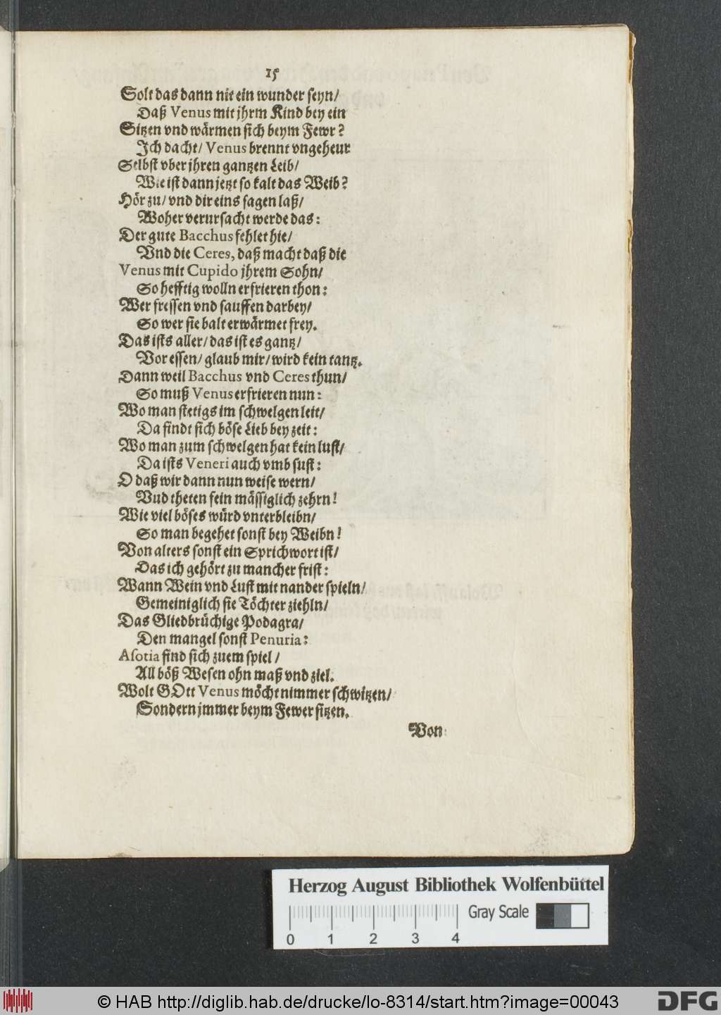 http://diglib.hab.de/drucke/lo-8314/00043.jpg