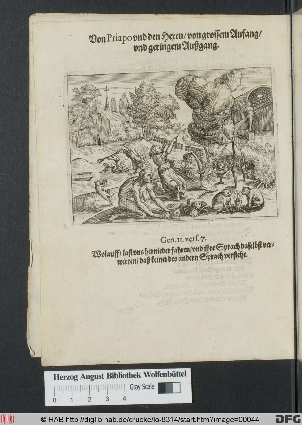 http://diglib.hab.de/drucke/lo-8314/00044.jpg
