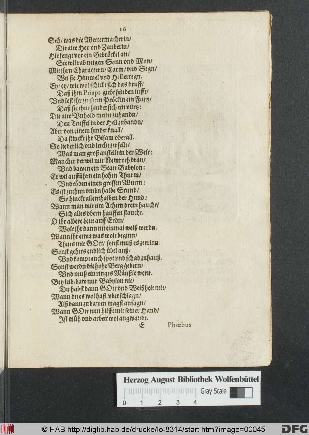 http://diglib.hab.de/drucke/lo-8314/00045.jpg