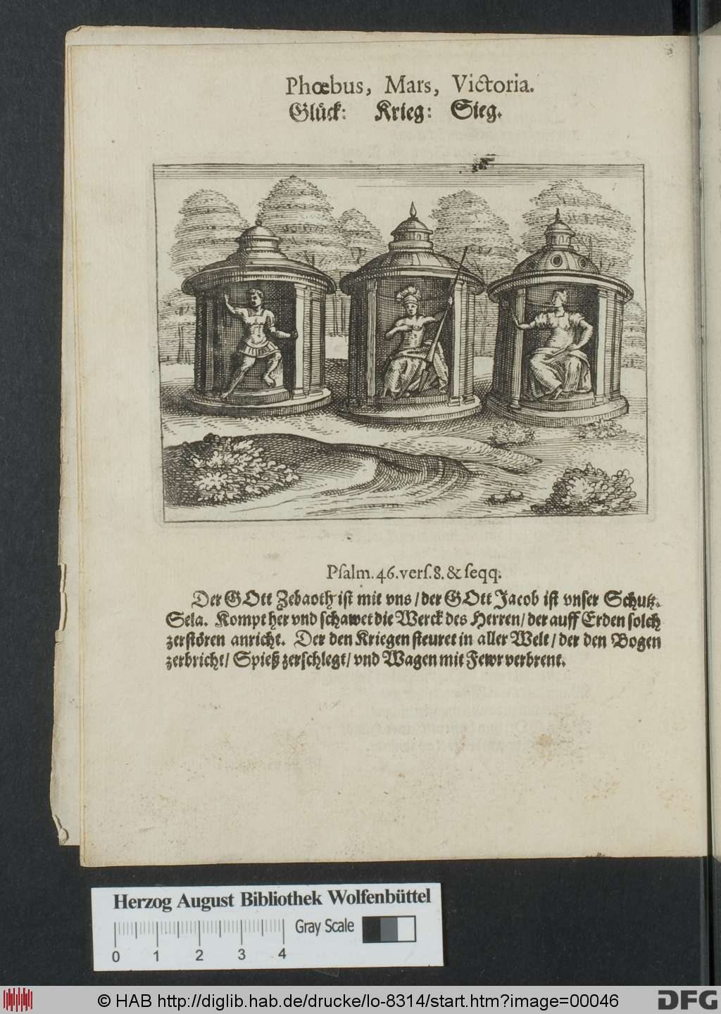 http://diglib.hab.de/drucke/lo-8314/00046.jpg