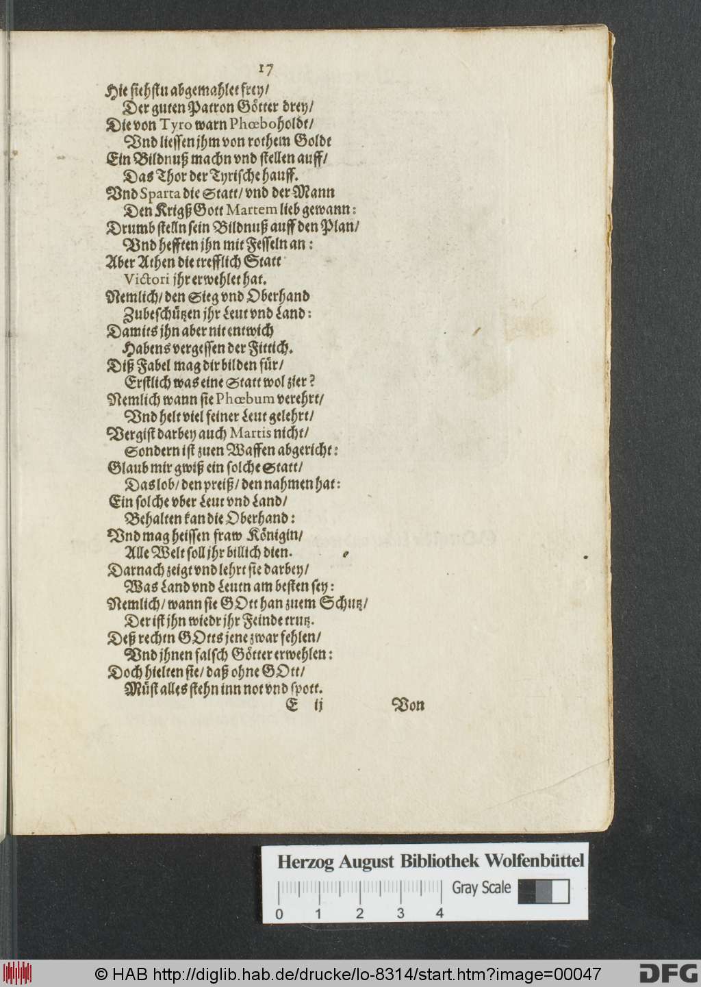 http://diglib.hab.de/drucke/lo-8314/00047.jpg
