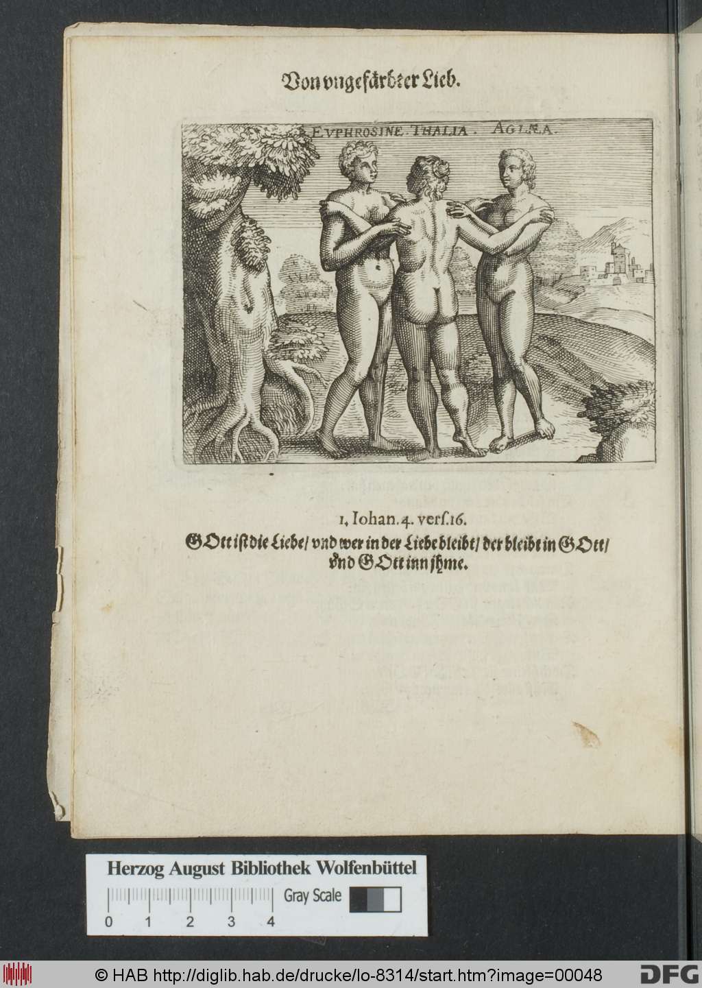 http://diglib.hab.de/drucke/lo-8314/00048.jpg