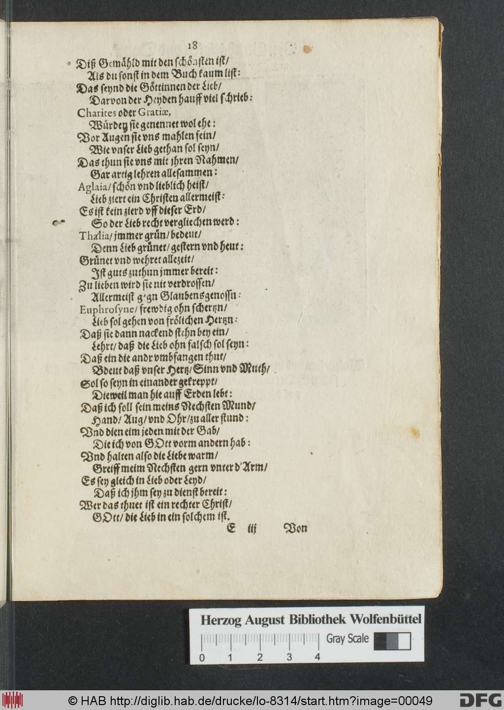 http://diglib.hab.de/drucke/lo-8314/00049.jpg
