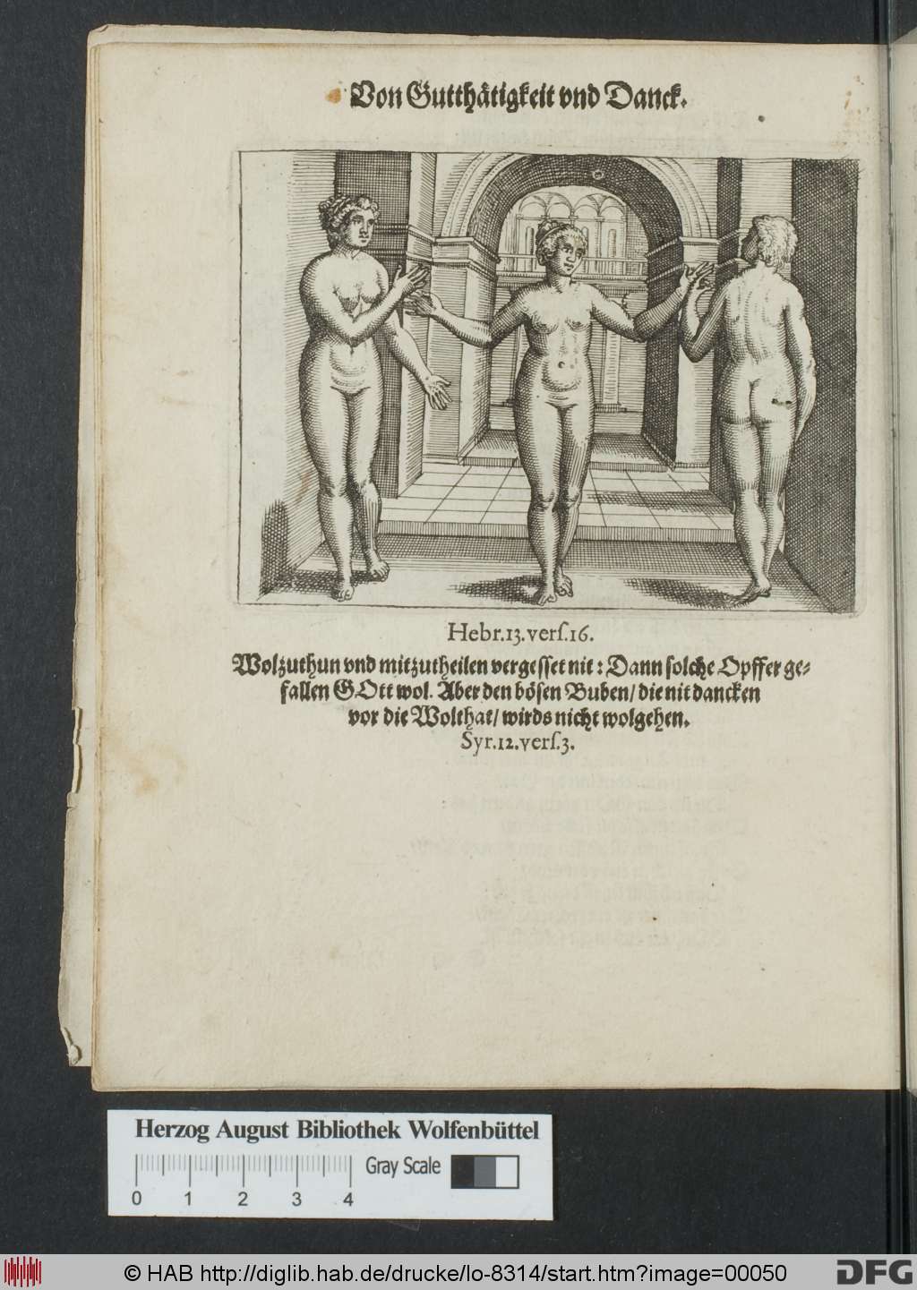 http://diglib.hab.de/drucke/lo-8314/00050.jpg