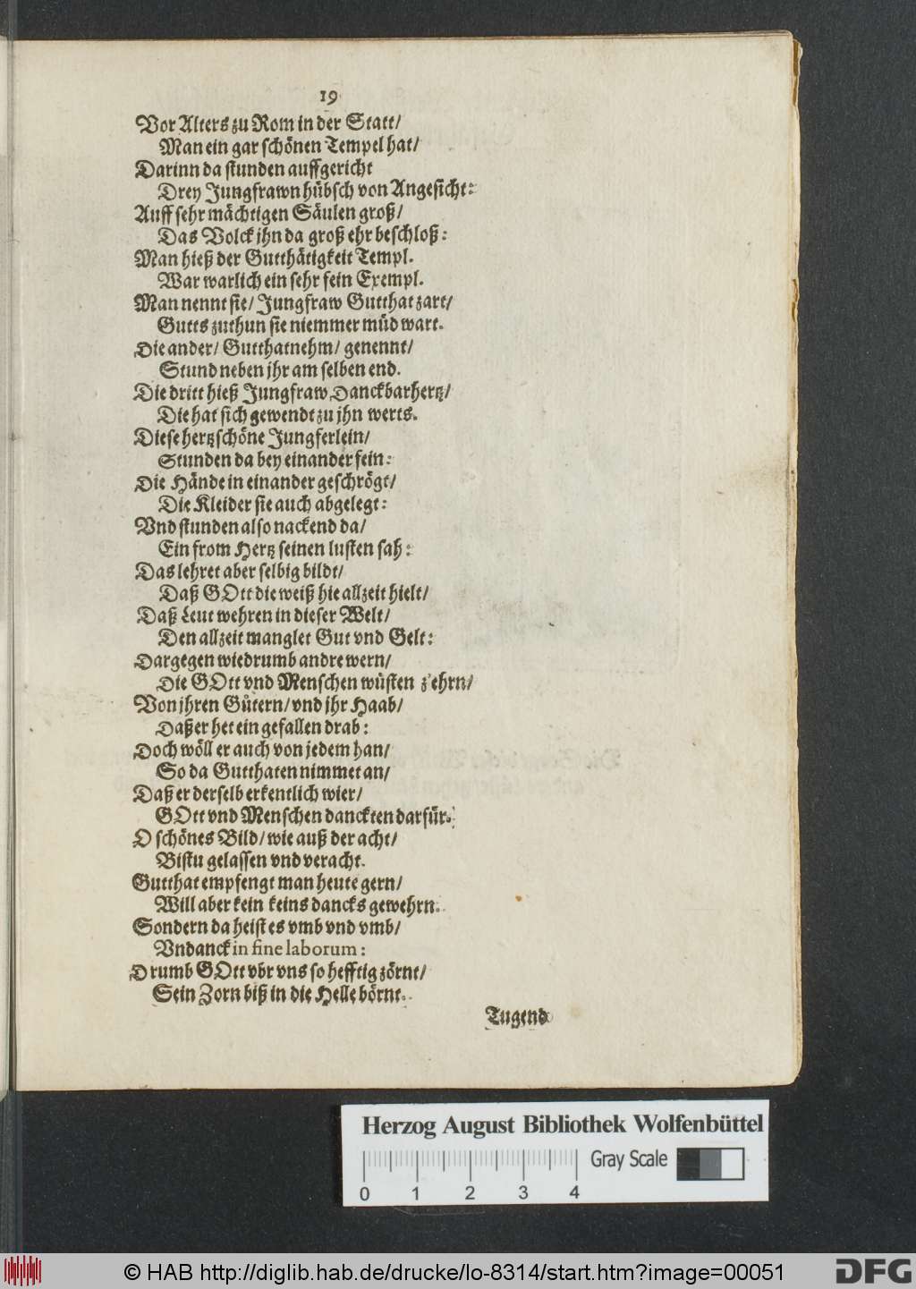 http://diglib.hab.de/drucke/lo-8314/00051.jpg