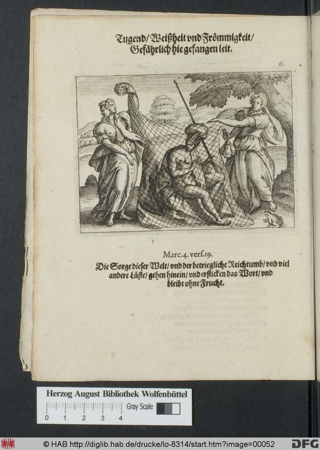 http://diglib.hab.de/drucke/lo-8314/00052.jpg