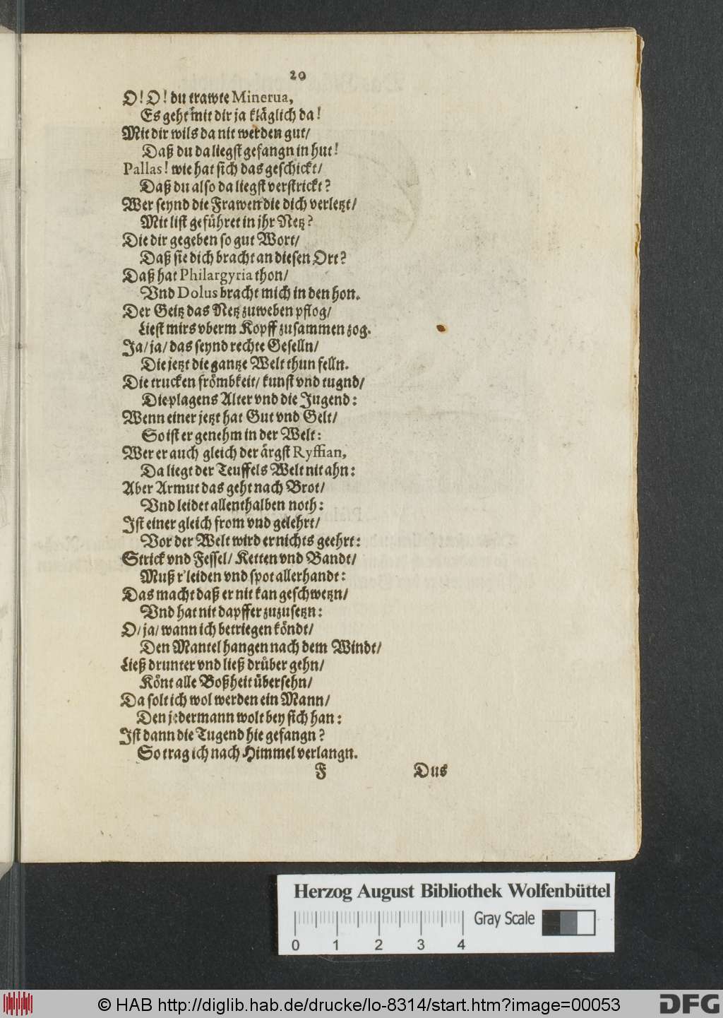 http://diglib.hab.de/drucke/lo-8314/00053.jpg