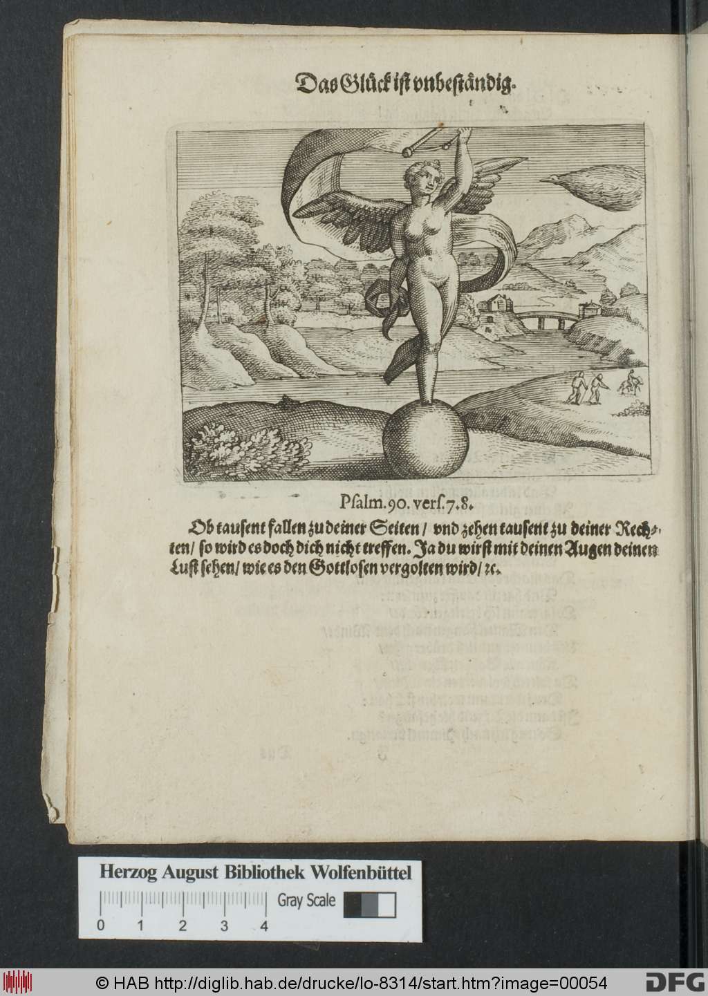 http://diglib.hab.de/drucke/lo-8314/00054.jpg