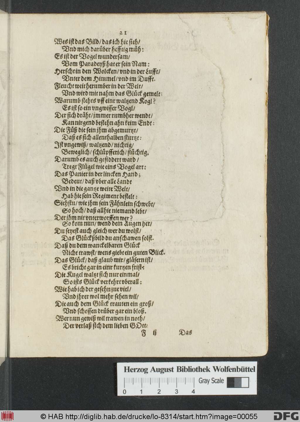 http://diglib.hab.de/drucke/lo-8314/00055.jpg