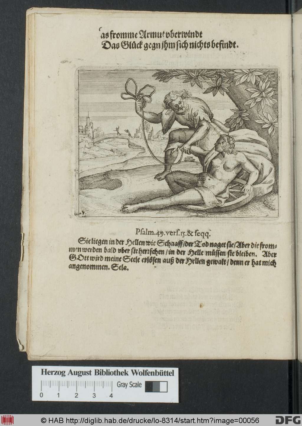 http://diglib.hab.de/drucke/lo-8314/00056.jpg