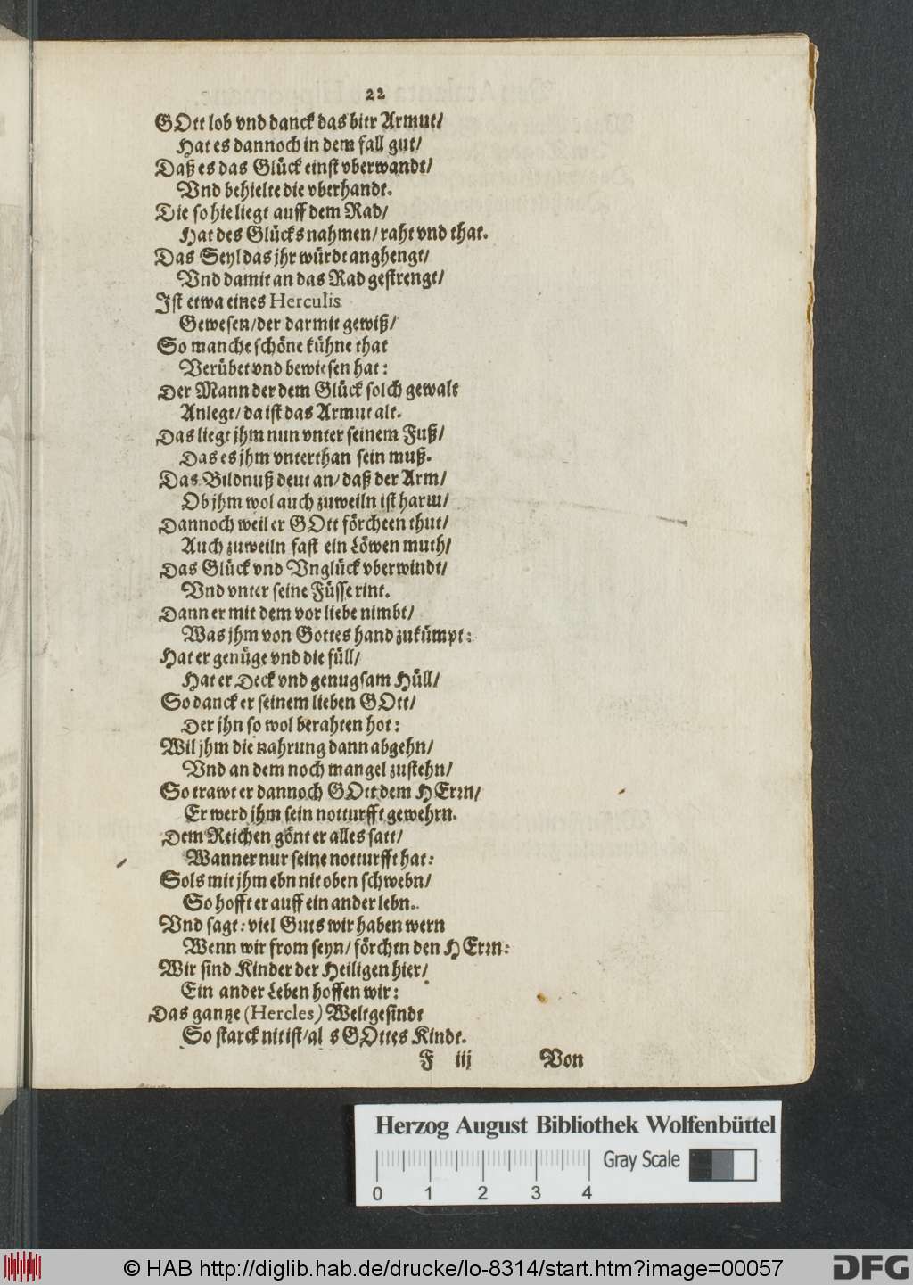 http://diglib.hab.de/drucke/lo-8314/00057.jpg