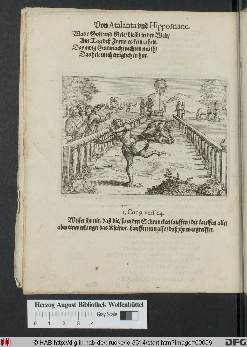 http://diglib.hab.de/drucke/lo-8314/00058.jpg