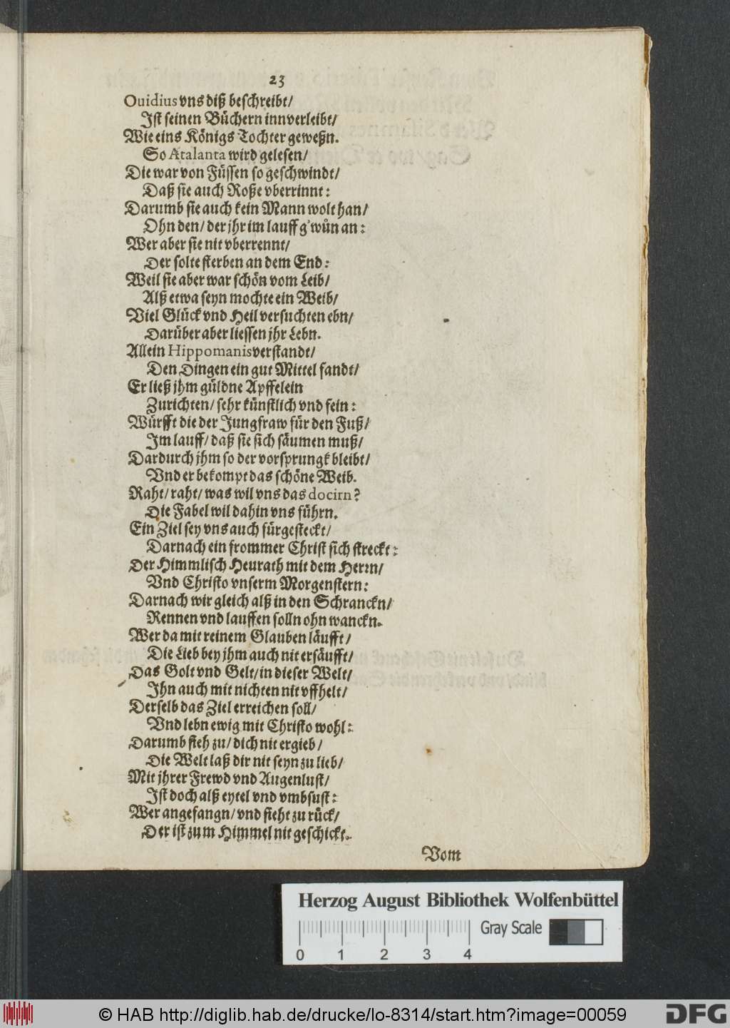 http://diglib.hab.de/drucke/lo-8314/00059.jpg