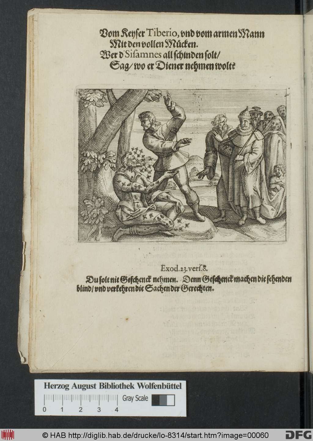 http://diglib.hab.de/drucke/lo-8314/00060.jpg