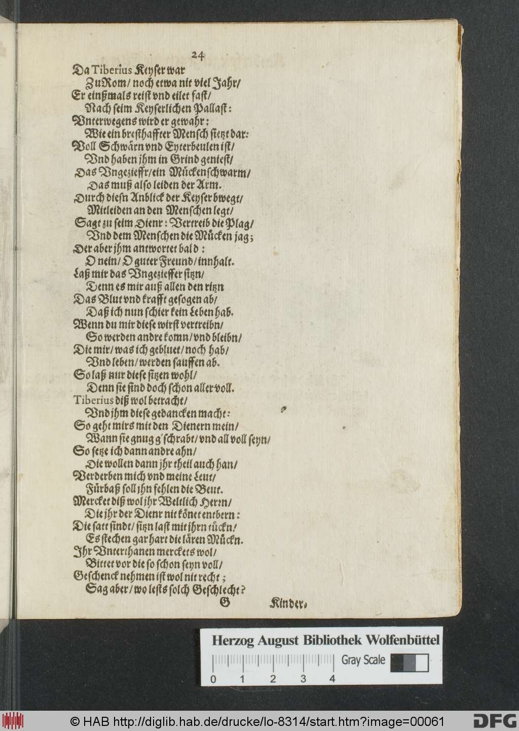 http://diglib.hab.de/drucke/lo-8314/00061.jpg