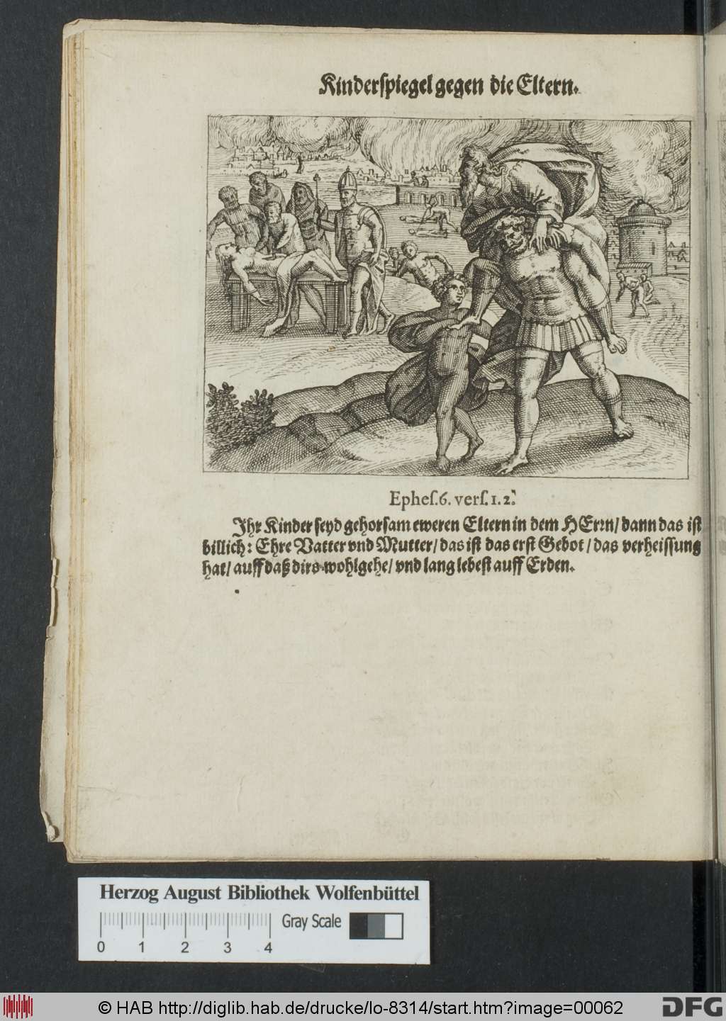 http://diglib.hab.de/drucke/lo-8314/00062.jpg