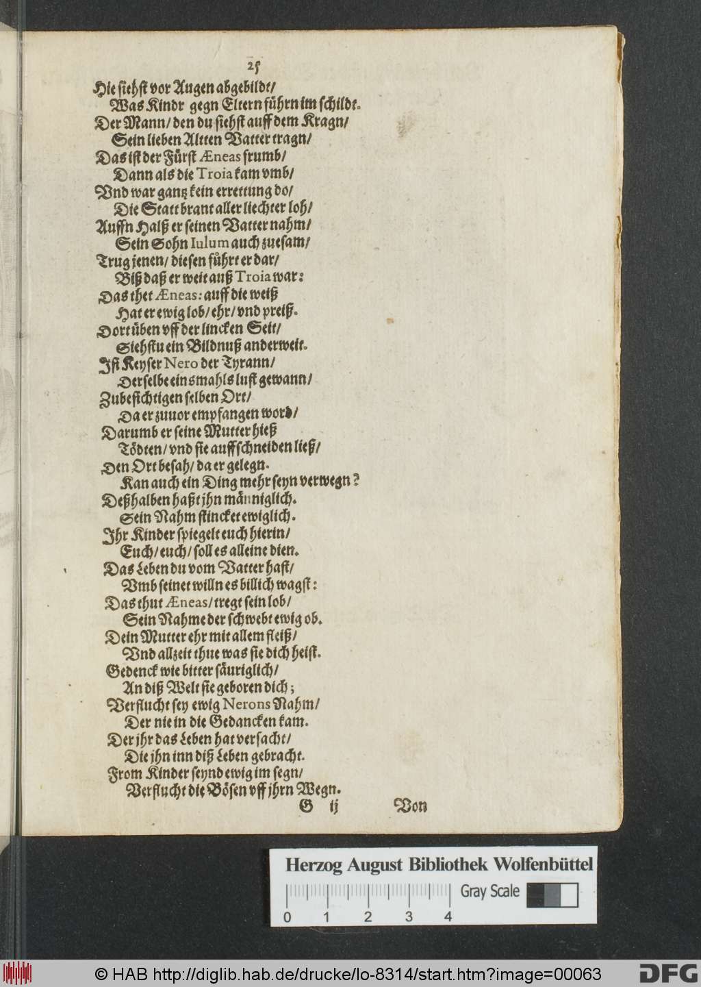 http://diglib.hab.de/drucke/lo-8314/00063.jpg