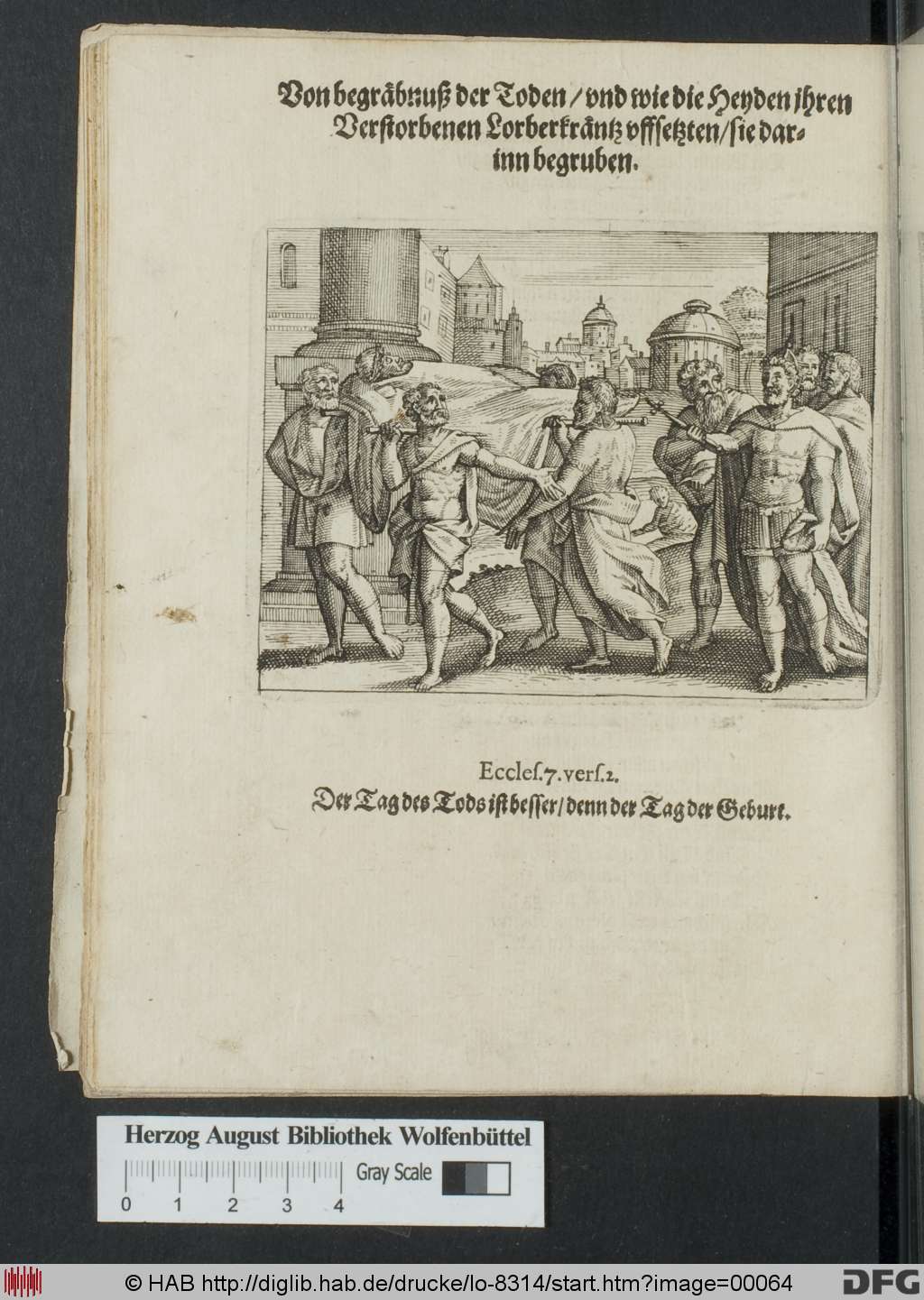http://diglib.hab.de/drucke/lo-8314/00064.jpg