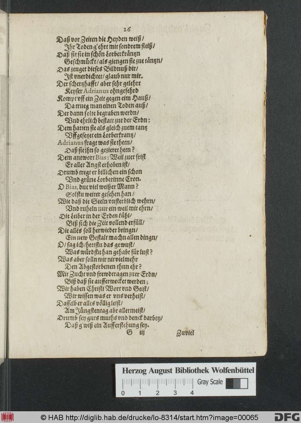http://diglib.hab.de/drucke/lo-8314/00065.jpg
