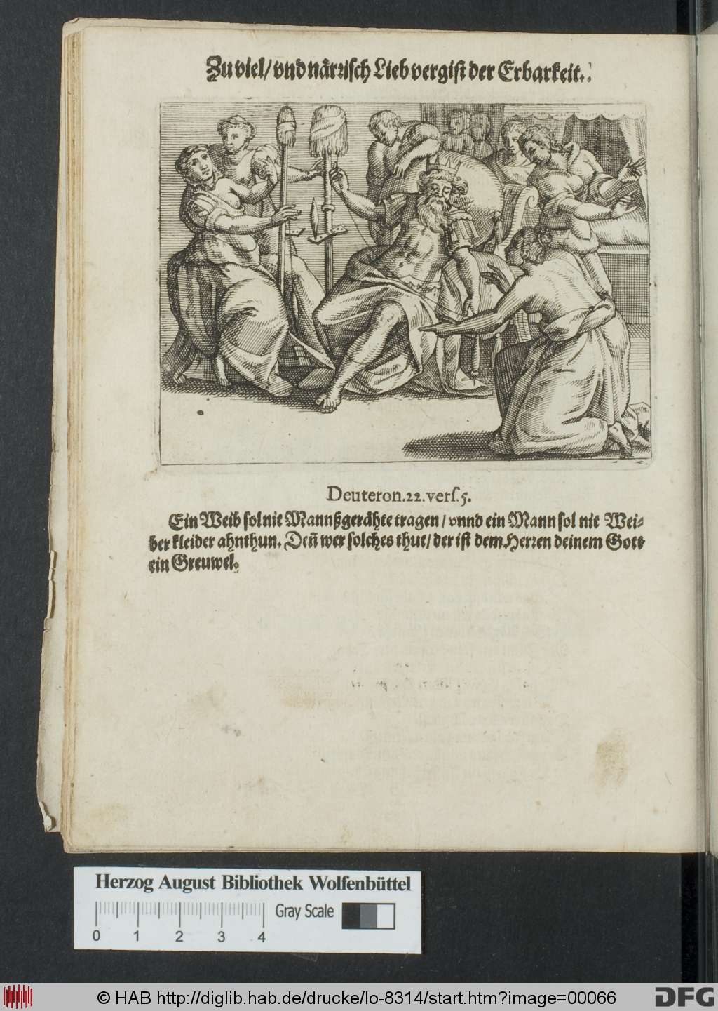 http://diglib.hab.de/drucke/lo-8314/00066.jpg