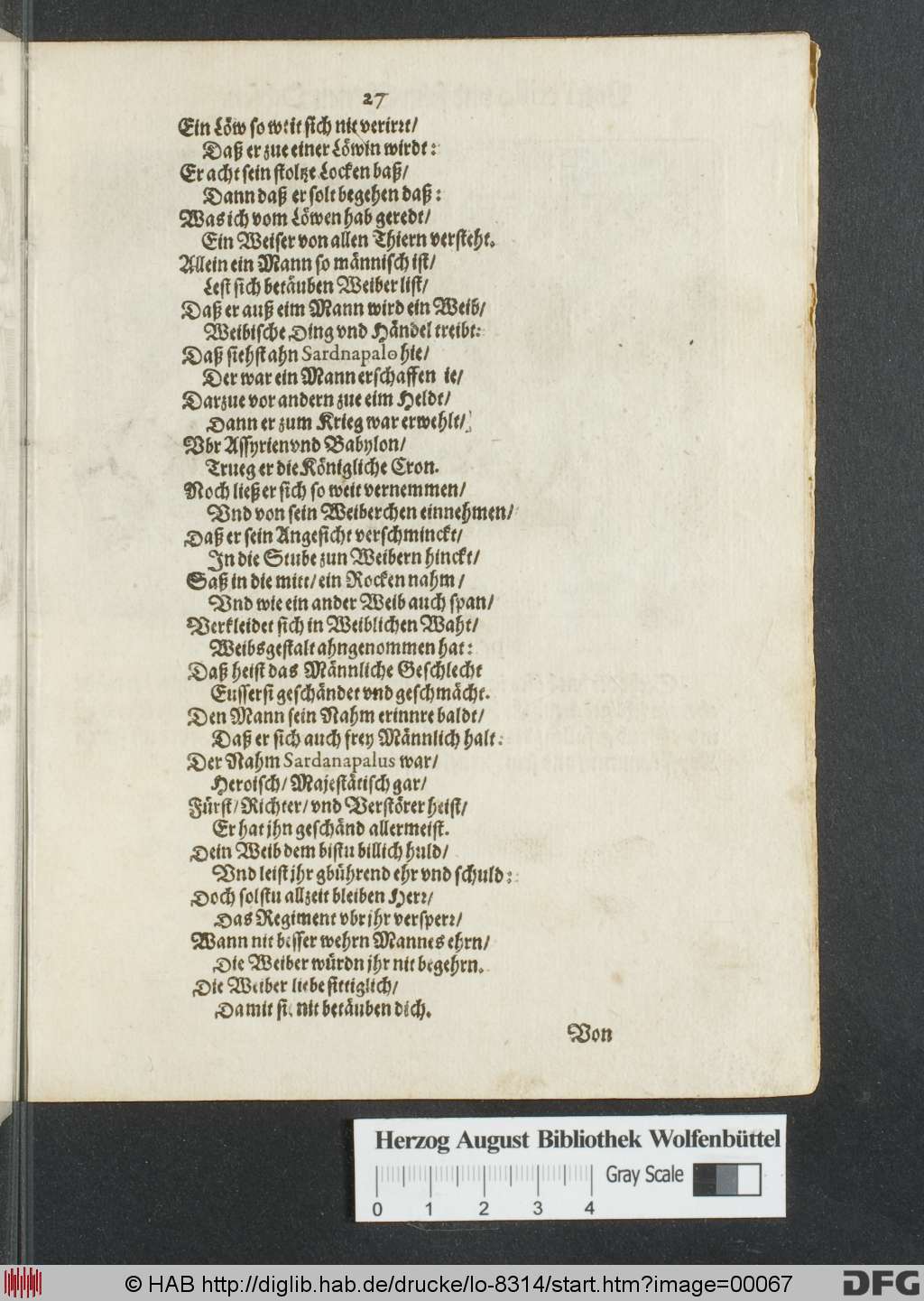 http://diglib.hab.de/drucke/lo-8314/00067.jpg