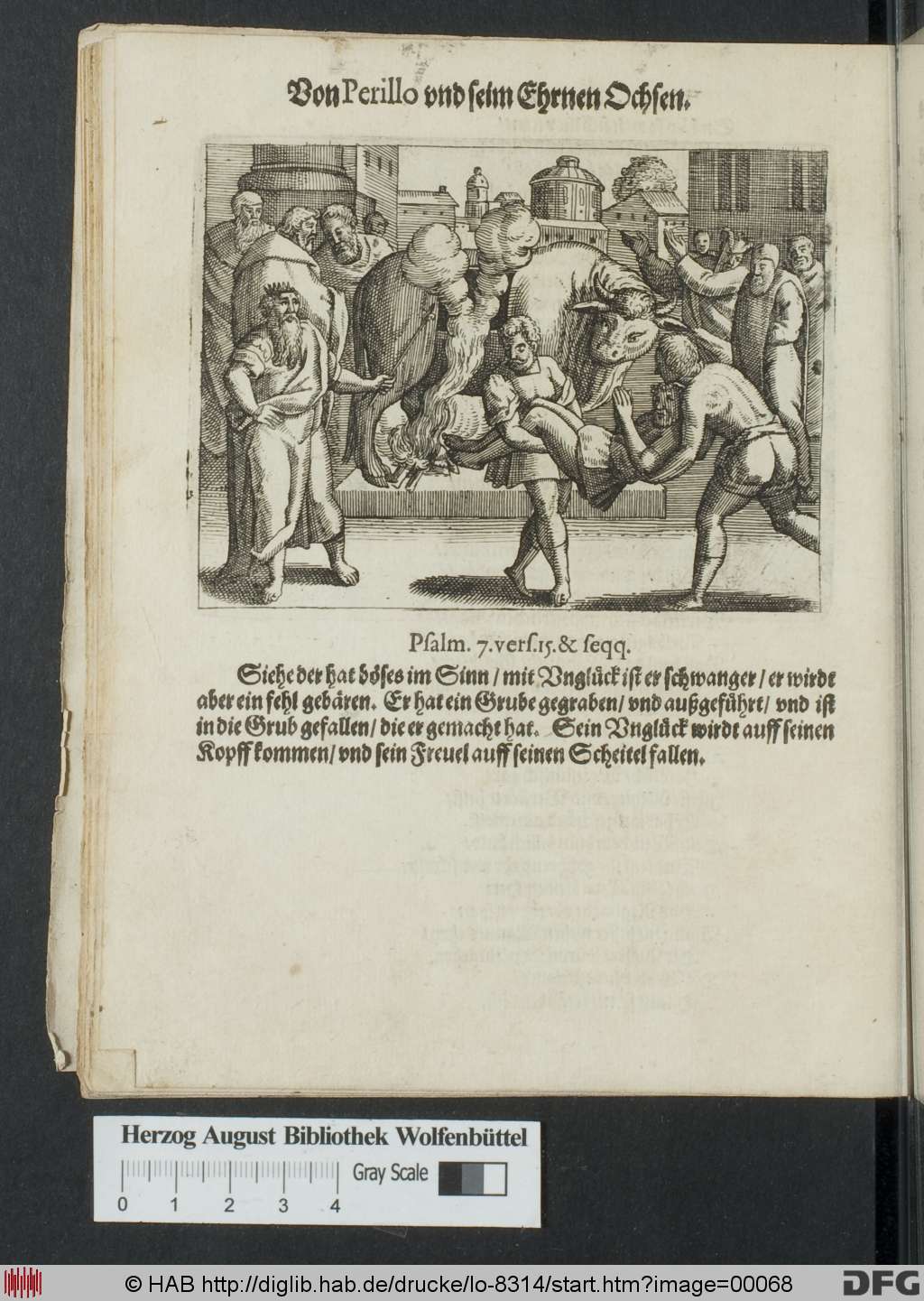 http://diglib.hab.de/drucke/lo-8314/00068.jpg