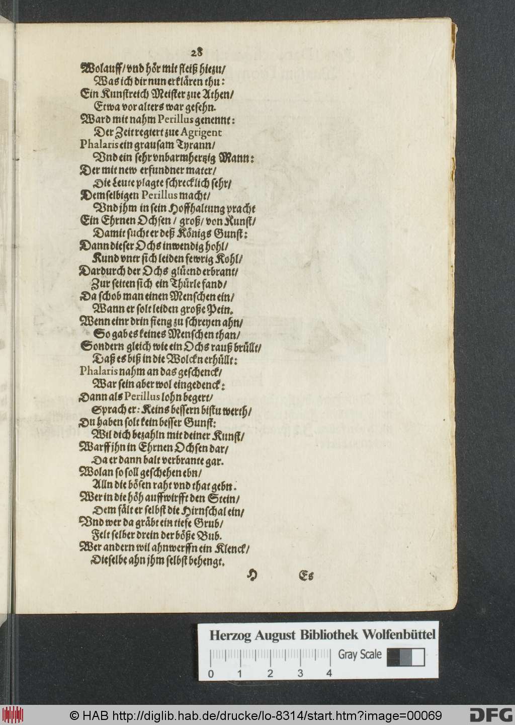 http://diglib.hab.de/drucke/lo-8314/00069.jpg