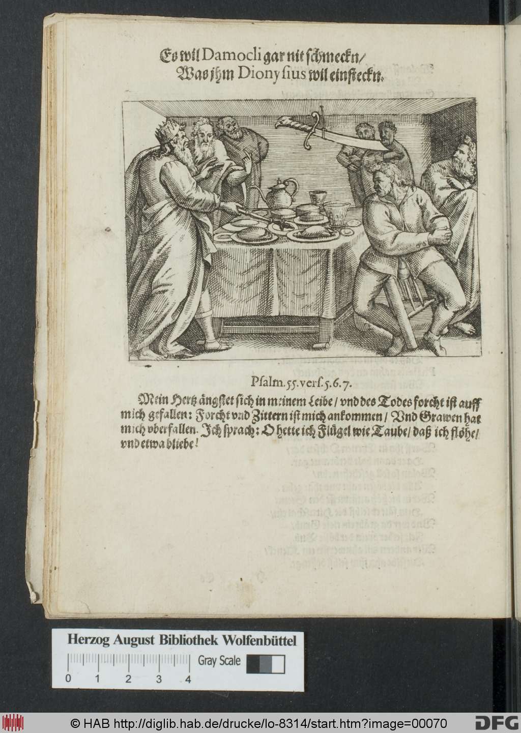 http://diglib.hab.de/drucke/lo-8314/00070.jpg