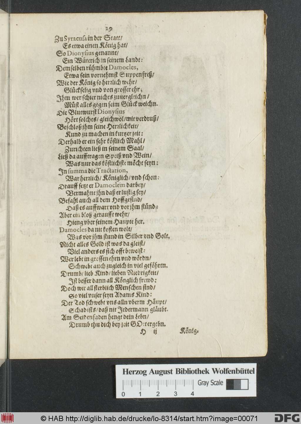 http://diglib.hab.de/drucke/lo-8314/00071.jpg