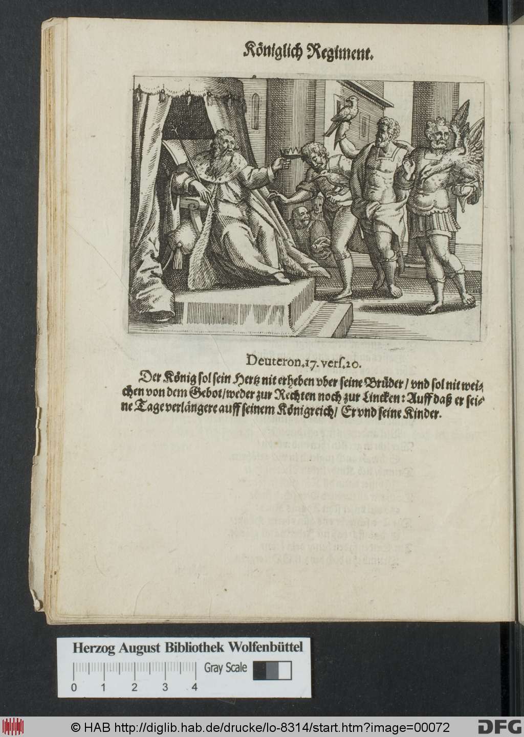 http://diglib.hab.de/drucke/lo-8314/00072.jpg