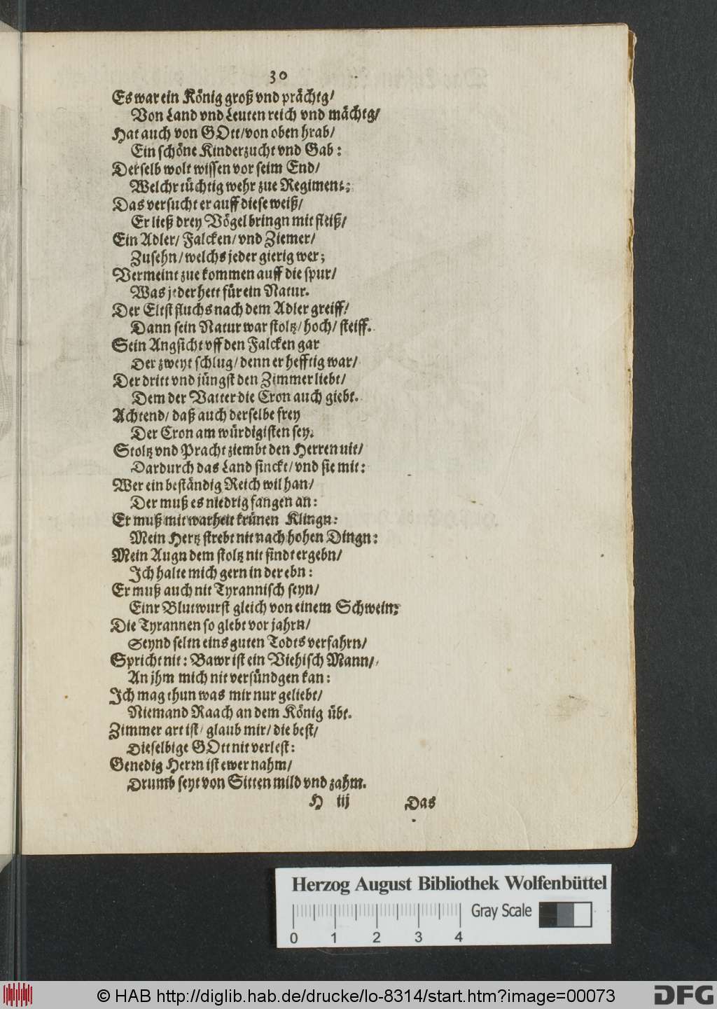 http://diglib.hab.de/drucke/lo-8314/00073.jpg