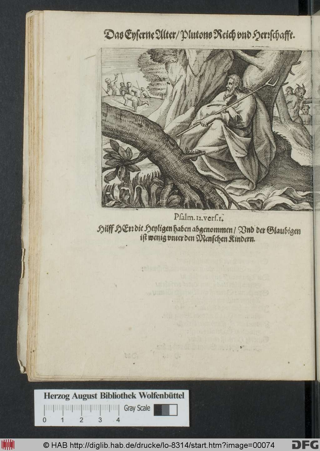 http://diglib.hab.de/drucke/lo-8314/00074.jpg