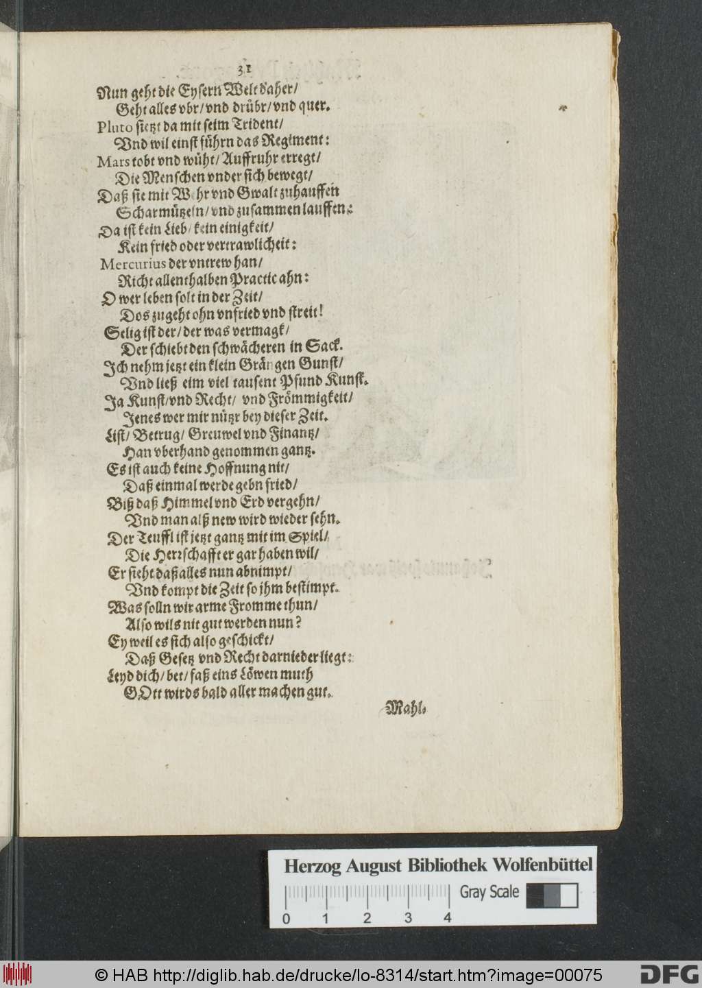 http://diglib.hab.de/drucke/lo-8314/00075.jpg