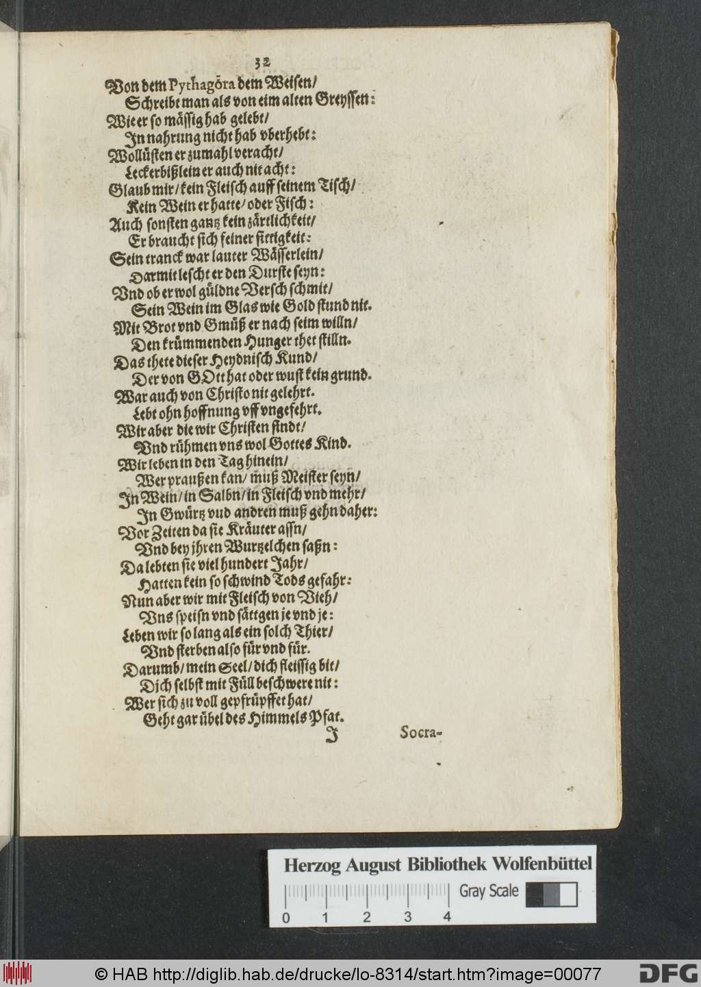 http://diglib.hab.de/drucke/lo-8314/00077.jpg