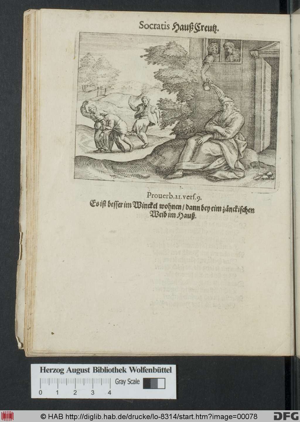 http://diglib.hab.de/drucke/lo-8314/00078.jpg