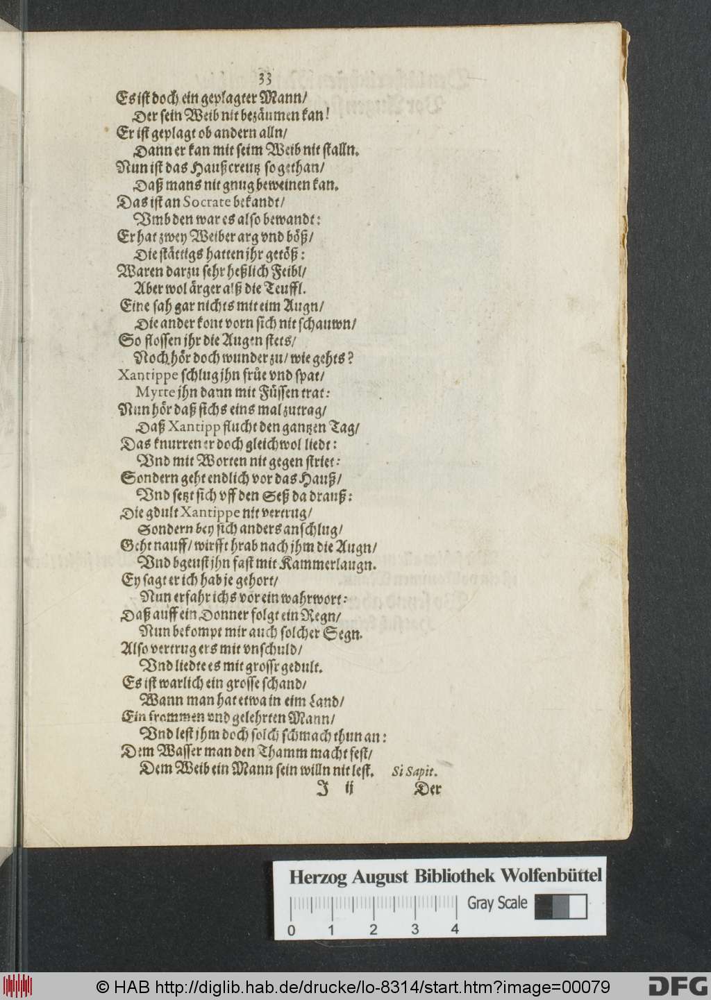 http://diglib.hab.de/drucke/lo-8314/00079.jpg
