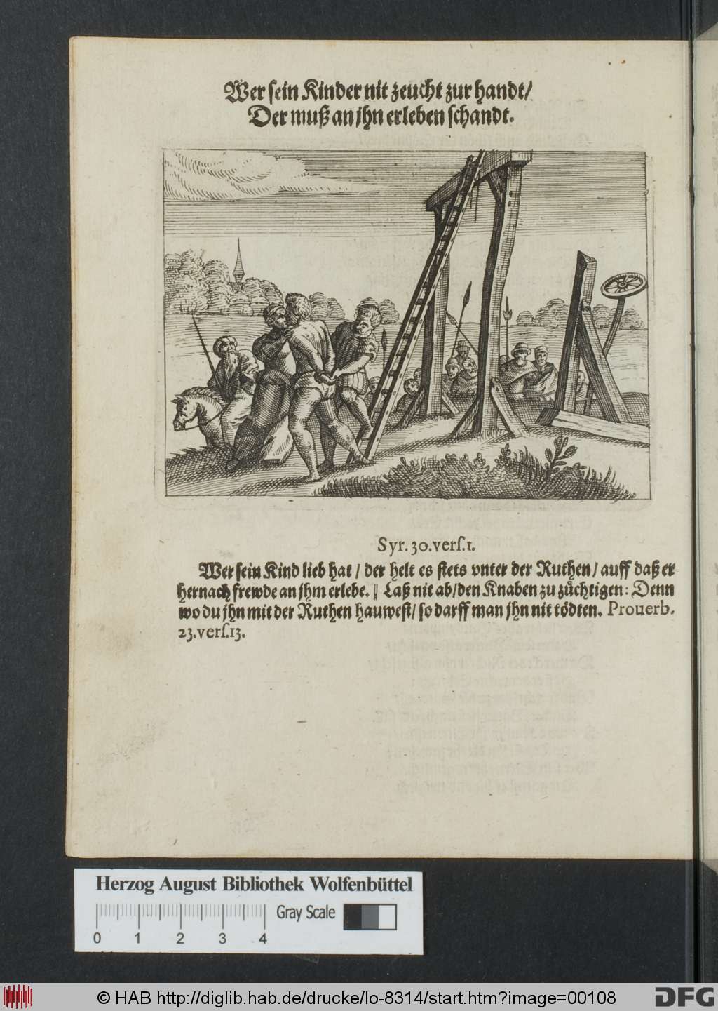 http://diglib.hab.de/drucke/lo-8314/00108.jpg