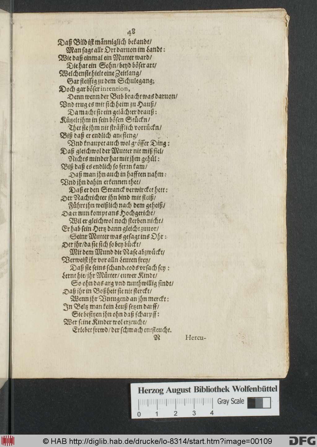 http://diglib.hab.de/drucke/lo-8314/00109.jpg