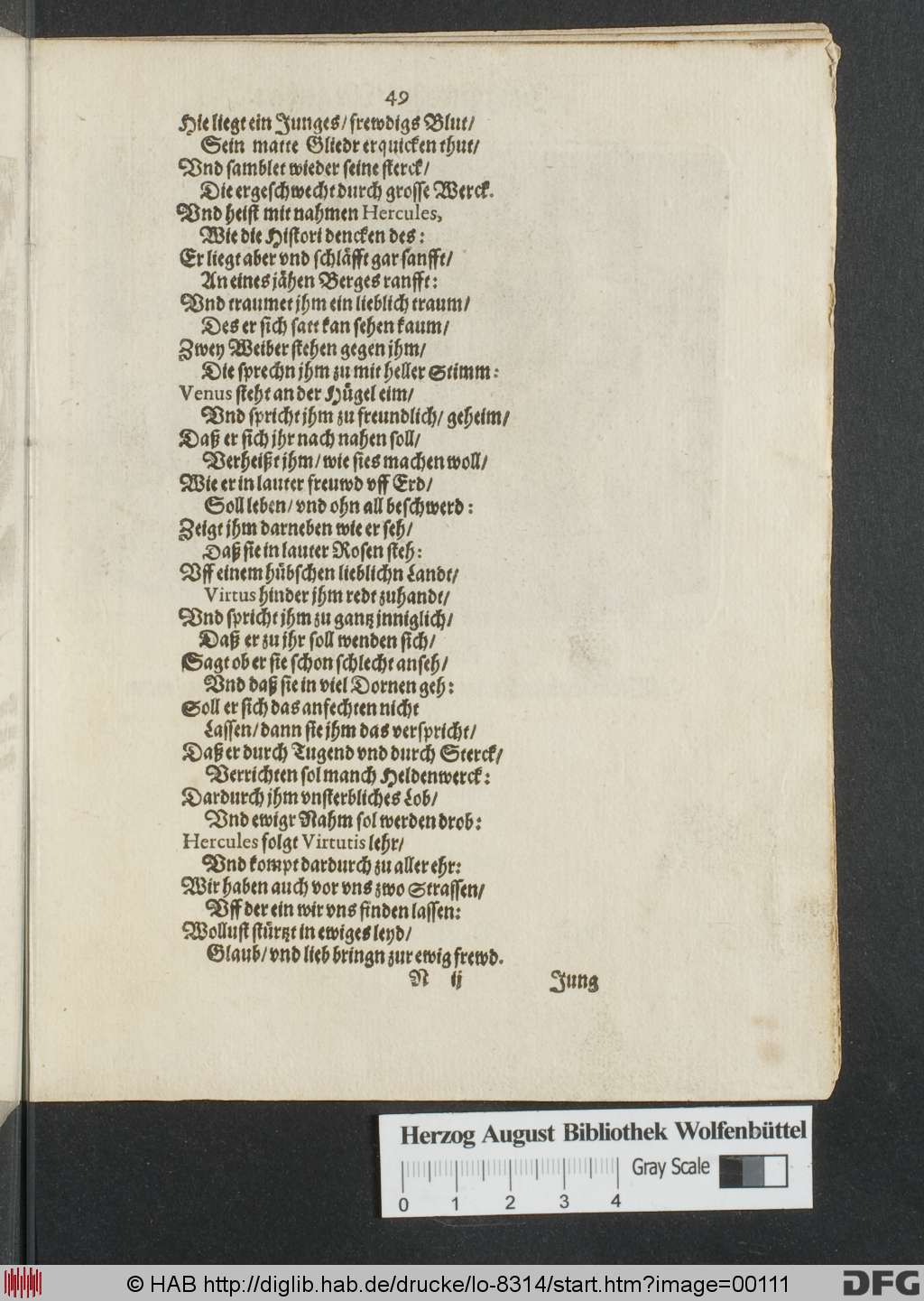 http://diglib.hab.de/drucke/lo-8314/00111.jpg