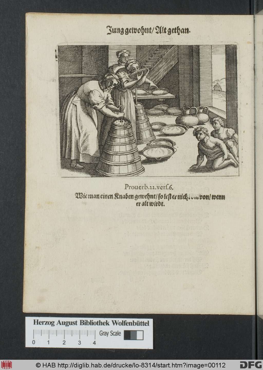 http://diglib.hab.de/drucke/lo-8314/00112.jpg